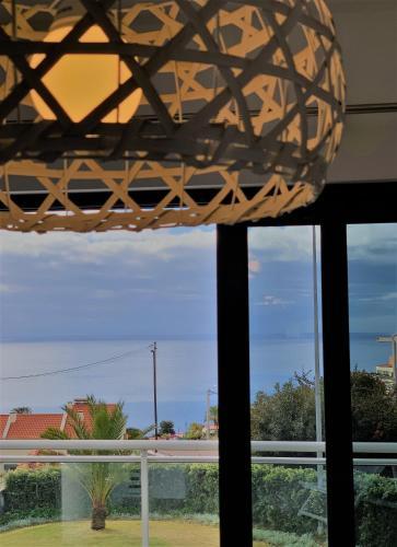 Apartamento Magi Paradise By Madeira Sun Travel