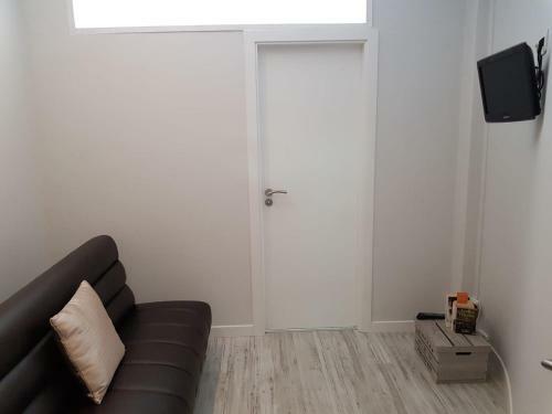 Apartment Rua De Raimundo De Carvalho