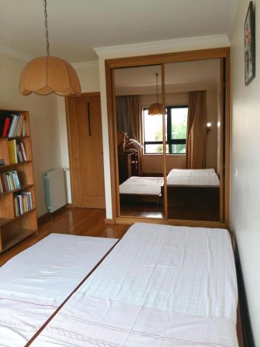 Apartamento Douro Bridge Porto-gaia