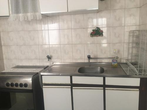 Holiday Home Rua Azeredo Lobo