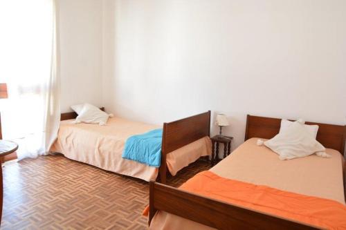 Apartamento Cosy And Sunny Near The Beach 3