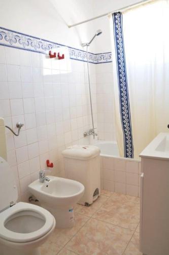 Apartamento Cosy And Sunny Near The Beach 3