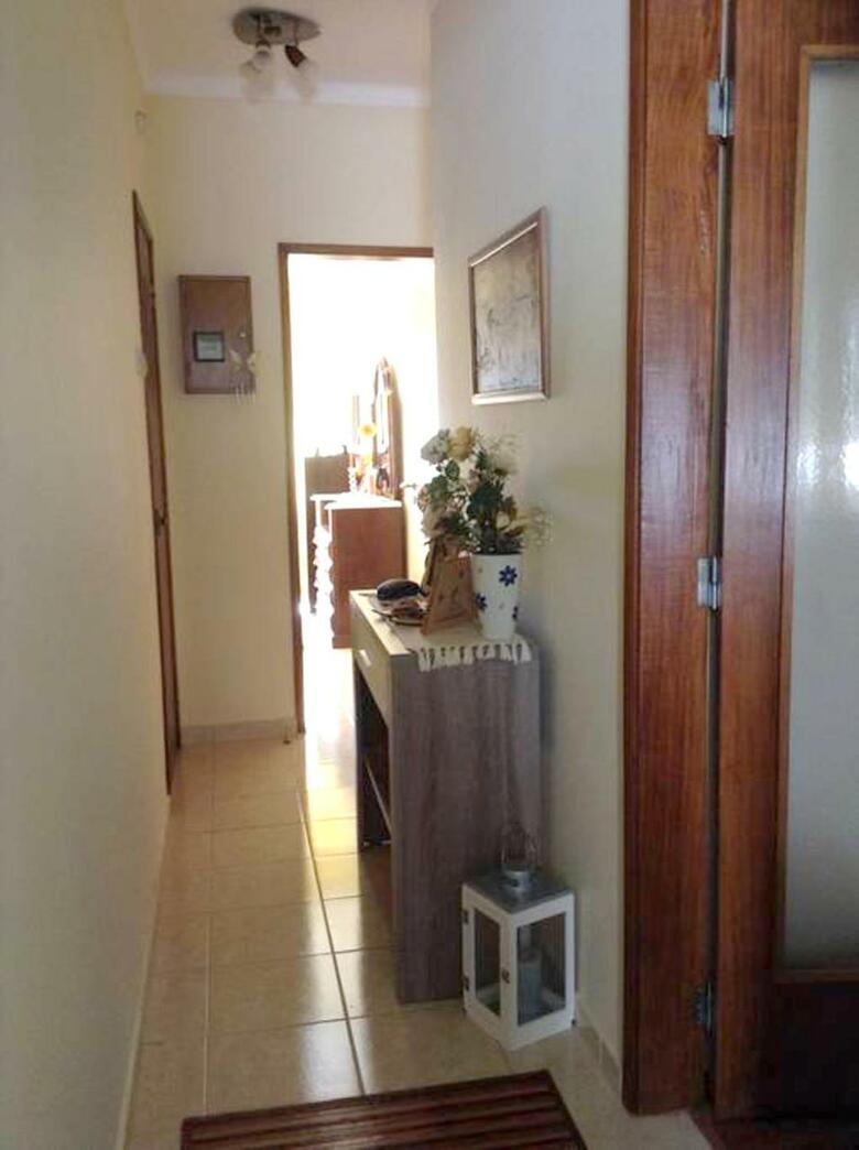 Apartment R. Do Conselheiro Frederico Ramirez