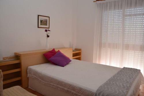 Apartamento Cosy And Sunny Near The Beach 2