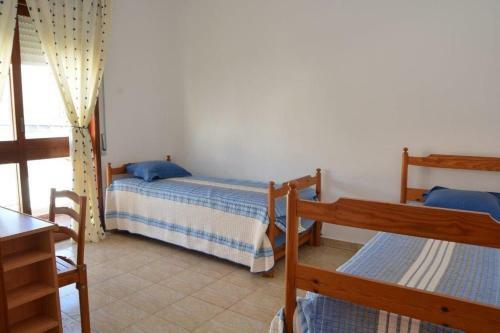 Apartamento Cosy And Sunny Near The Beach 1
