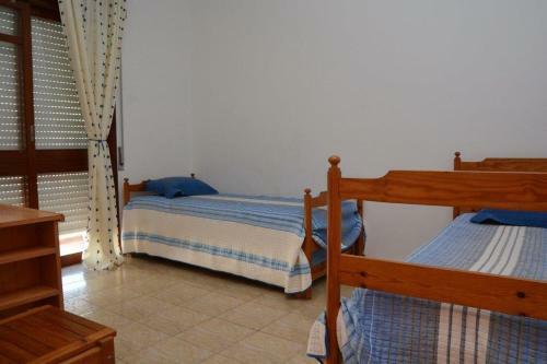 Apartamento Cosy And Sunny Near The Beach 1
