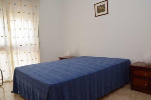 Apartamento Cosy And Sunny Near The Beach 1