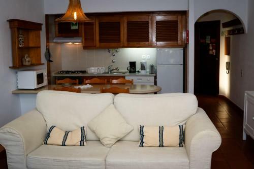 Al - Apartamento Solar Dos Pinheiros