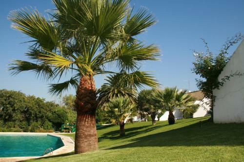 Capitalmoura Mouragolf Village
