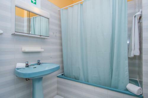 Apartamento Akisol Vilamoura Emerald IV