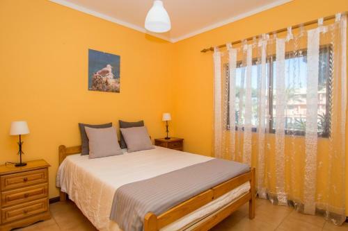 Apartamento Akisol Vilamoura Emerald IV