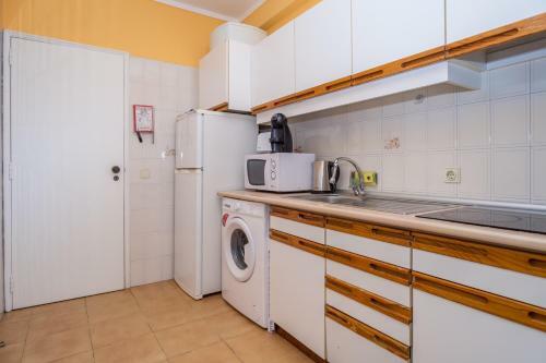 Apartamento Akisol Vilamoura Emerald IV