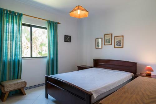 Apartamento Akisol Vilamoura Charm III