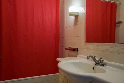Apartamento Akisol Vilamoura Charm III
