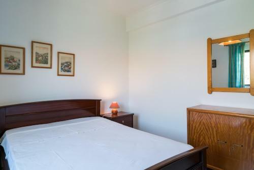Apartamento Akisol Vilamoura Charm III