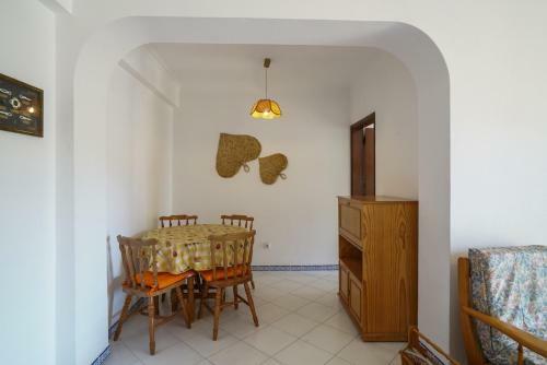 Apartamento Akisol Vilamoura Charm III