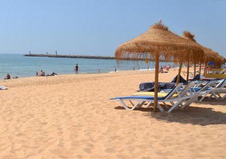 Residence Golf Club - Apartamento 322