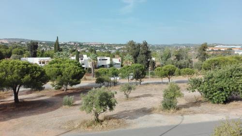 Residence Golf Club - Apartamento 322
