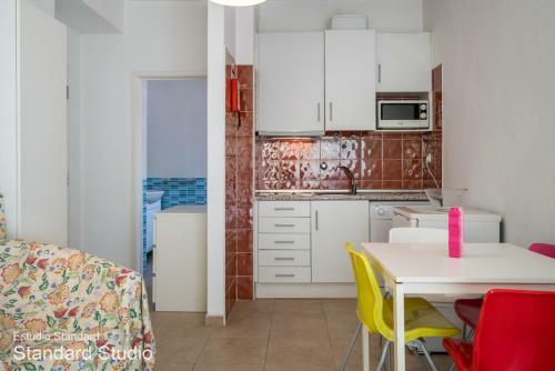 Apartamento Akisol Vilamoura Pine III