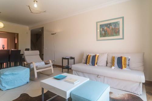 Casa Victoria By Cool Villas