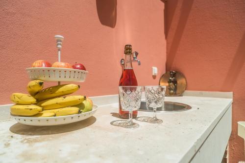 Casa Victoria By Cool Villas