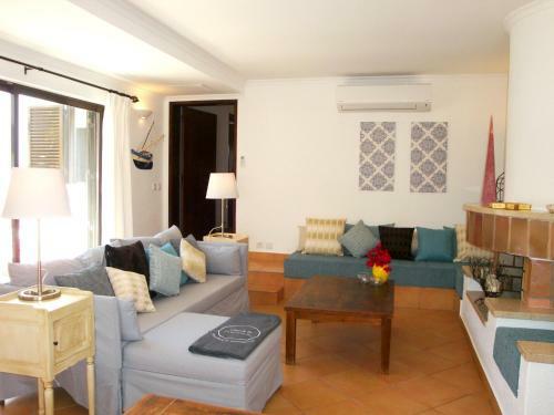 Villa Cip-v3 Ipanema