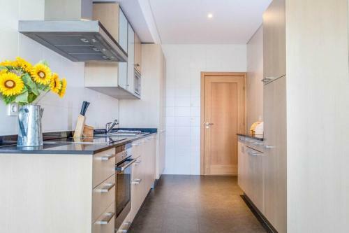 Apartamento Aquamar Marina 106 By Vilamoura Sun