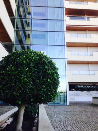 Apartamento Aquamar Marina 106 By Vilamoura Sun