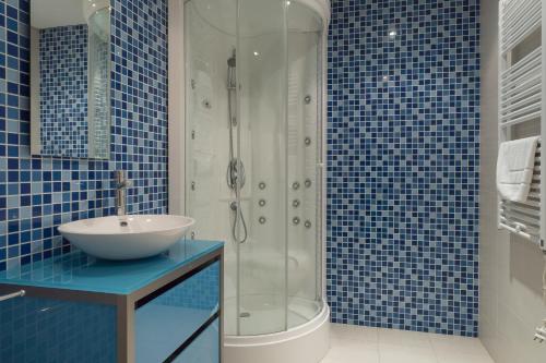 Apartamento Aquamar Marina 511 By Vilamoura Sun