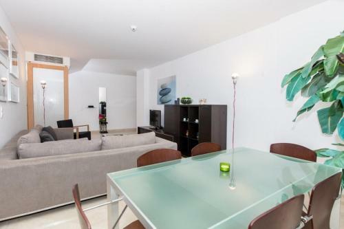 Apartamento Aquamar Marina 215 By Vilamoura Sun
