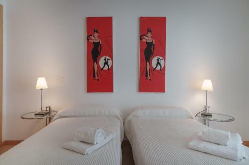Apartamento Aquamar Marina 215 By Vilamoura Sun