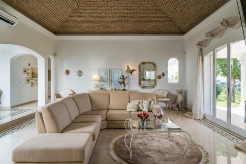Villa Akivillas Vilamoura Emerald II