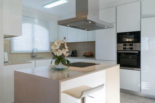Villa Akivillas Vilamoura Emerald II