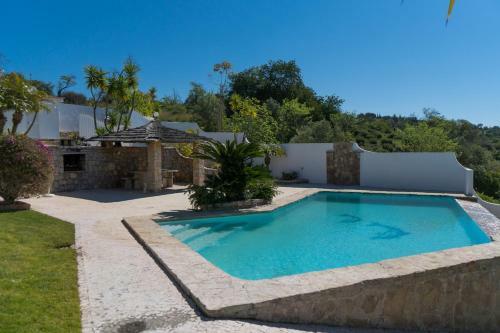 Villa Akivillas Vilamoura Emerald II