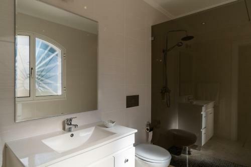 Villa Akivillas Vilamoura Emerald II