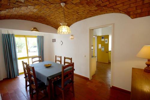 Villa Golf By Amcf