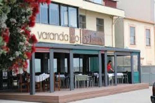 Apartamento Vilamoura T1 With Pool And Sea View