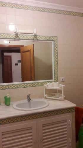 Apartamento Vilamoura T1 With Pool And Sea View