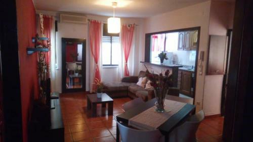 Apartamento Seiaalojamentos