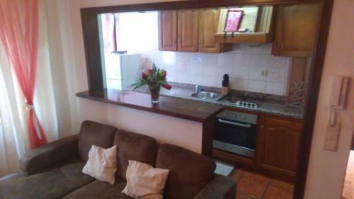 Apartamento Seiaalojamentos