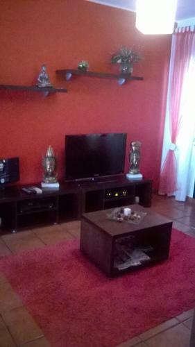 Apartamento Seiaalojamentos