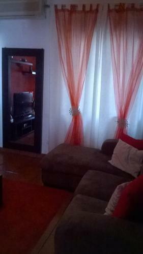 Apartamento Seiaalojamentos