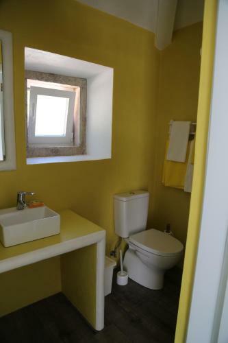 Apartamento Casa Do Po�o