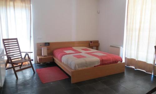 Sesimbra Villa Sleeps 8 Pool Air Con Wifi