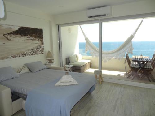 Apartamento Akisol Sesimbra Beach III