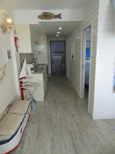 Apartamento Akisol Sesimbra Beach III