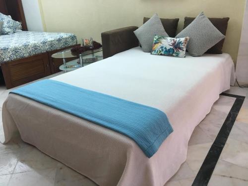 Apartamento Sesimbra Sun Bay