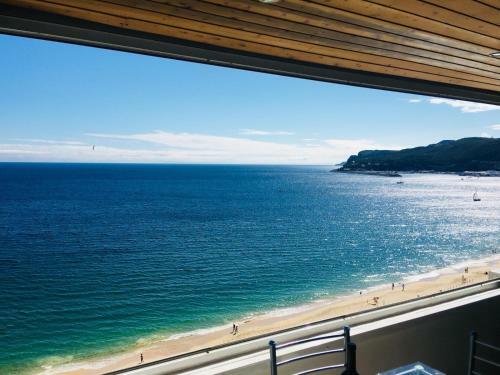 Apartamento Sesimbra Sun Bay