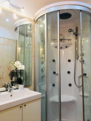 Apartamento Sesimbra Sun Bay