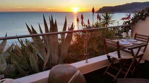 Apartamento Akisol Sesimbra Beach IV